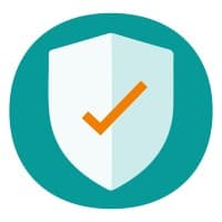 clear bill of health